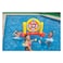 INTEX BALL-DARTZ GAME 56509