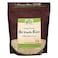 Now Real Food Long Grain Brown Rice 907g