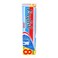 English Regular Mint Toothpaste Large 60 gr
