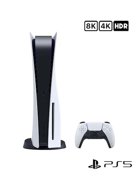 SONY - PS5美品＋おまけ付き Buy Sony PlayStation 5 Console (Disc Version) With