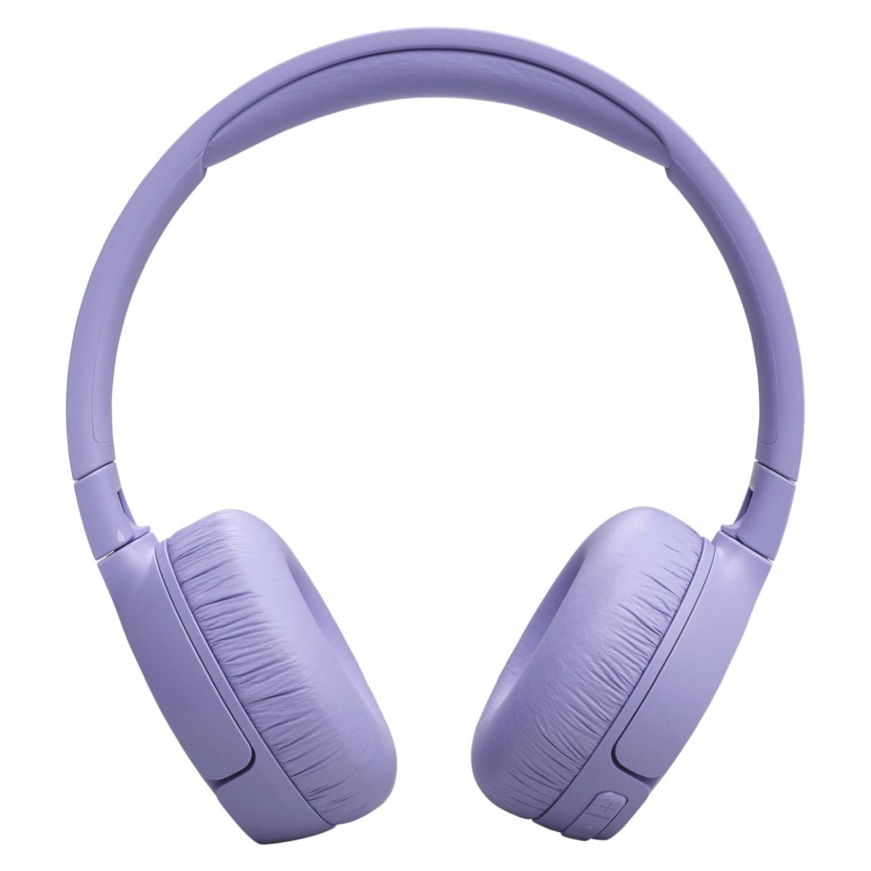 product-compare
