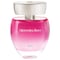 Mercedes Benz Rose Eau De Toilette For Women - 90ml