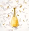 Dior Jadore Eau De Parfum For Women, 100ml
