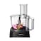 Philips Food Processor HR7302/90 750 Watts
