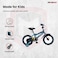 Mogoo Classic 14 inch - Grey