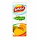 PREGO MANGO JUICE 200M