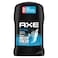 Axe Ice Chill Deodorant Stick Clear 50ml