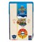 Ungano Bl. Home Baking Flour 2Kg