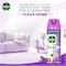 Dettol Lavender Antibacterial All in One Disinfectant Spray, 450ml