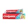 Colgate Barbie Fruit Kids Toothpaste 6+ Years 50ML