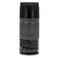 Malizia Uomo Black And Wild Deodorant Body Spray 150ml
