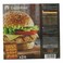 Carrefour Chicken Burger 1.2kg