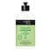 Organic Shop Purifying Hand Soap With Antibacterial Action Clear 500ml