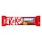 Nestle Kitkat Chunky Choco Chocolate - 46 grams - 24 Pieces