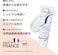 Embryolisse Lait-Creme Concentre Multi-Purpose Moisturizing Face Cream 75ml