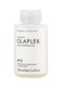 Olaplex Hair Perfector No 3 Repairing Treatment 100ml
