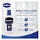 Vaseline Hair Tonic Intensive Clear 200ml
