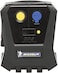 Michelin - Digital Micro Tyre Inflator Cae-12264
