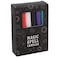 Pack of 12 MIXED Spell Candles Multicolor