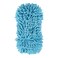 KENCO MICRO FIBER WASH SPONGE PAD