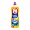 Pril Cold Power Hand Dishwashing Liquid Lemon 1L