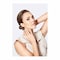 Braun Epilator - SE830