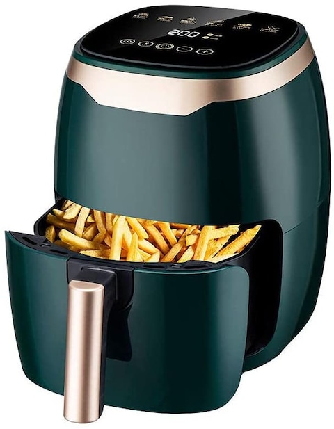 Air fryer carrefour hotsell