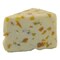 Stilton Mango N Ginger Cellars Cheese