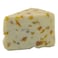 Stilton Mango N Ginger Cellars Cheese