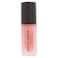 Revolution Matte Bomb Liquid Lipstick Fancy Pink 4.6ml