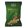 Nutfields Mixed Nuts 80g
