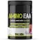 Laperva Amino EAA + Glutamine, Candy Fruit, 390gm