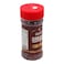 Shahi Aas Pas Chocolate Pan Masala 160 gr