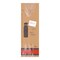 A&amp;S Hot &amp; Cold Vacuum Bottle 1.2 lt
