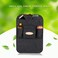 Generic-Auto Car Backseat Organizer Car-Styling Holder Felt Covers Versatile Multi-Pocket Seat Wool Felt Storage Container Hanging Box Multifunction Vehicle Accessories Bag