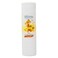 L'evinia Fine Fragrance Style Talc 125g