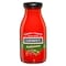 Agromonte Puttanesca Tomato Pasta Sauce 260g