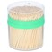 Toothpicks