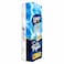 Linex Classic Premium Toilet Paper 10 Rolls