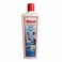 Smart Multi Purpose Cleaner Calcaire Remover 500ml