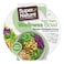Super Nature Wellness Bowl Green Chickpea Curry With Quinoa And Brown Rice 350g