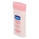 Vaseline Healthy White UV Lightening Lotion 200 ml