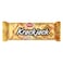 Parle Biscuits Krack Jack 60g