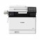 Canon Laser All-In-One Printer MF754CDWC WI-FI