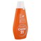 Creme 21 Body Lotion Dry 400ml