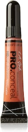 L.A. Girl Pro Concealer In Orange
