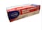 Gesalife Powder Free Nitrile Gloves small 100 Count