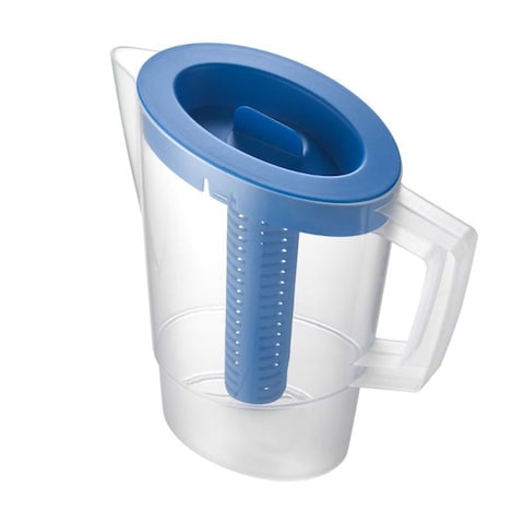 Jug With Lid Colors