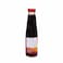 He Shun Yuan Chinese Oyster Sauce - 270 ml