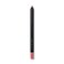Kara Beauty Long Wear Lip Liner 09 Always A Lady 16.8G